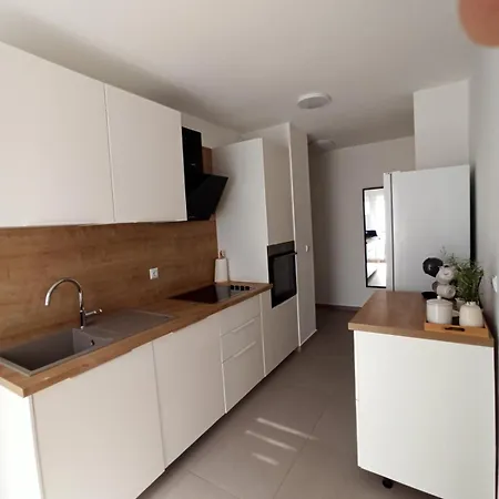 Mattesi