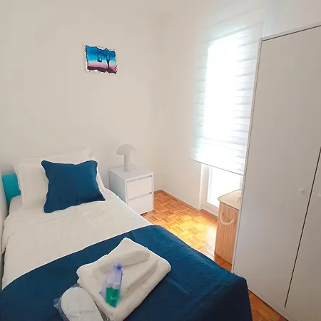 Mattesi Pula